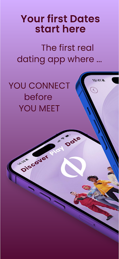 Datopia screenshot