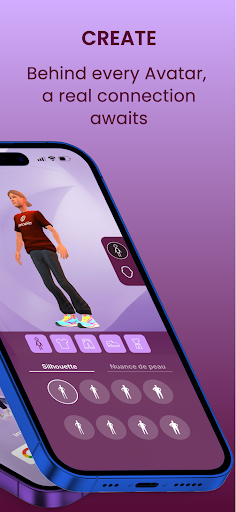 Datopia screenshot