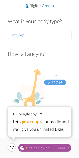 DeafSinglesMeet preview