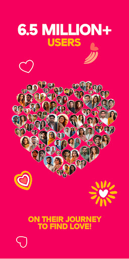 Dil Ka Rishta preview