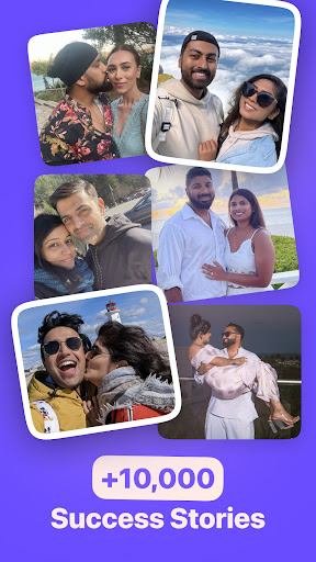 Dil Mil preview