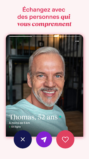 DisonsDemain preview