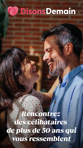 DisonsDemain screenshot