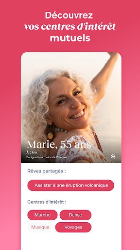 DisonsDemain screenshot