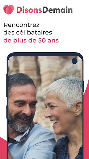 DisonsDemain preview