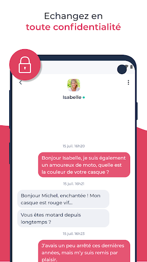 DisonsDemain preview