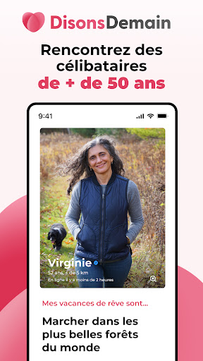 DisonsDemain preview