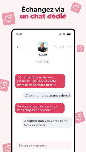 DisonsDemain preview