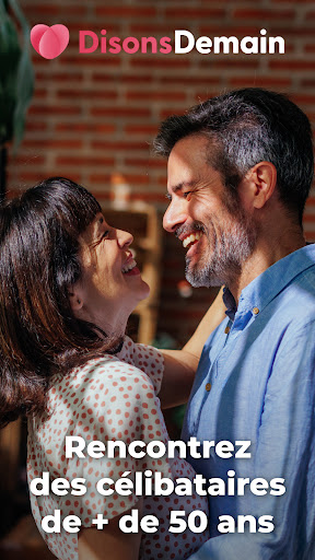 DisonsDemain preview