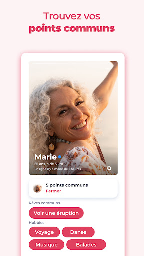 DisonsDemain preview