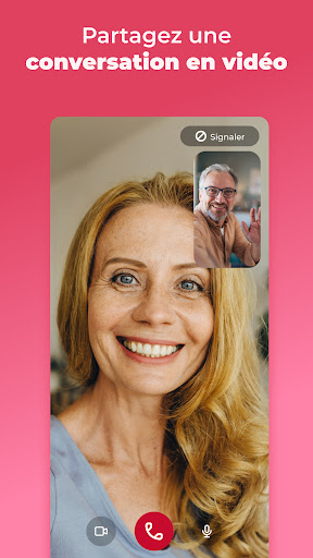 DisonsDemain preview