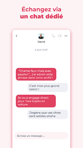 DisonsDemain preview