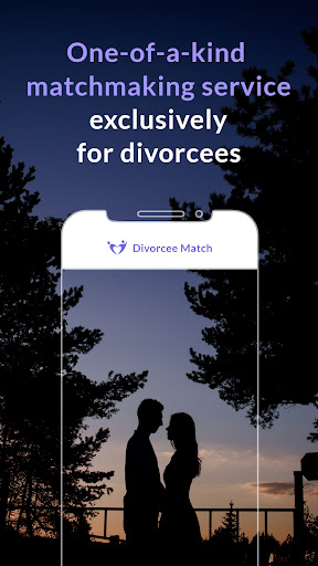 Divorcee Match preview