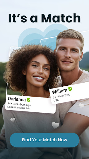 DominicanCupid preview