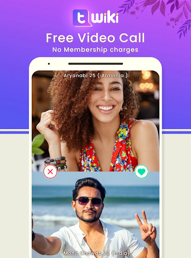 DOOBDOO preview