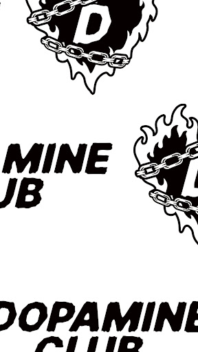 Dopamine Club preview