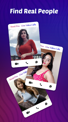 Dosti Pro preview