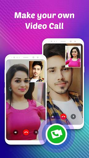 Dosti Pro preview