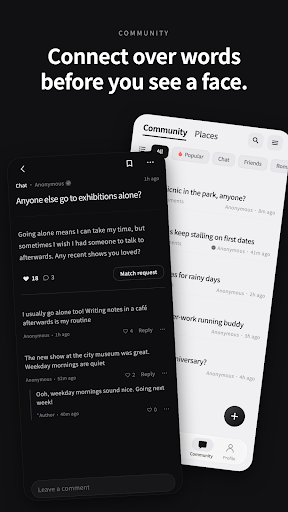 Dot. screenshot