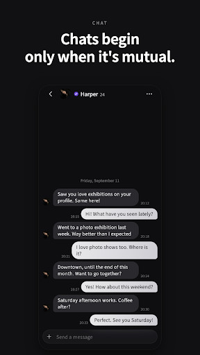 Dot. screenshot