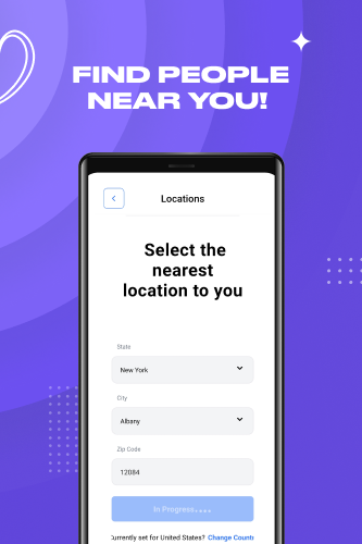 DoubleList screenshot