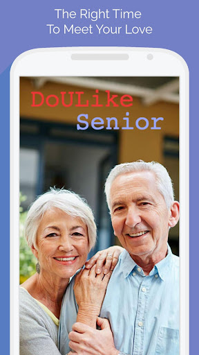 DoULikeSenior preview