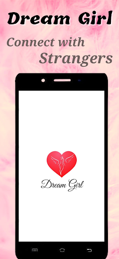 Dream Girl preview