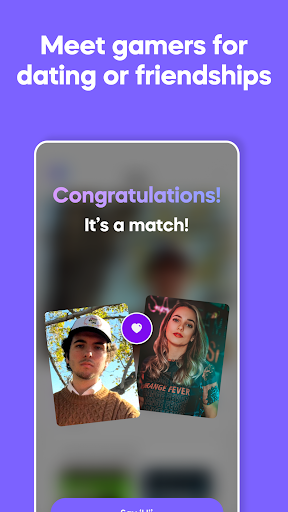 Duos preview