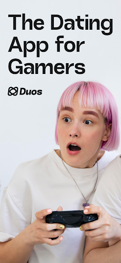 Duos preview