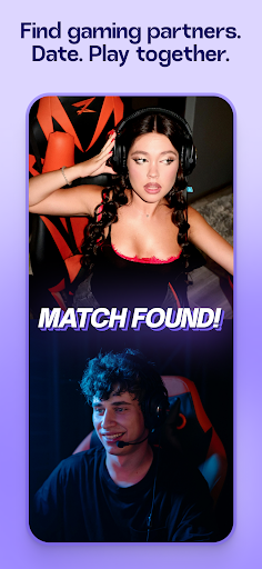 Duos preview