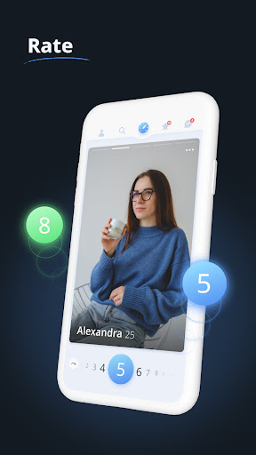 Dutiap screenshot