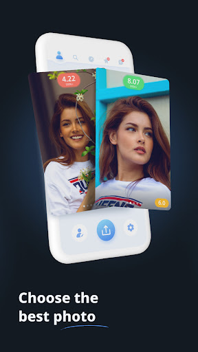 Dutiap screenshot
