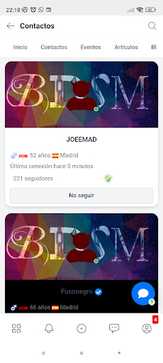 DWapp preview