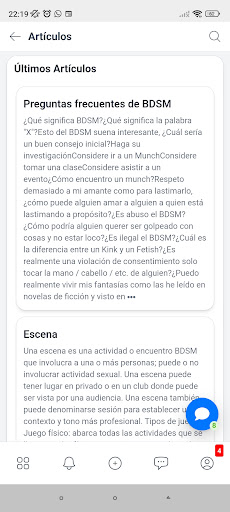 DWapp preview
