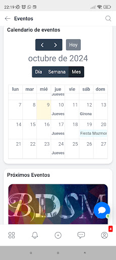 DWapp preview