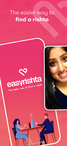 easyrishta preview