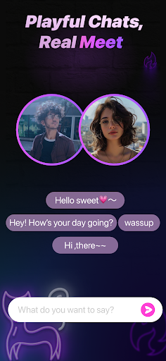 Echo Find your style preview