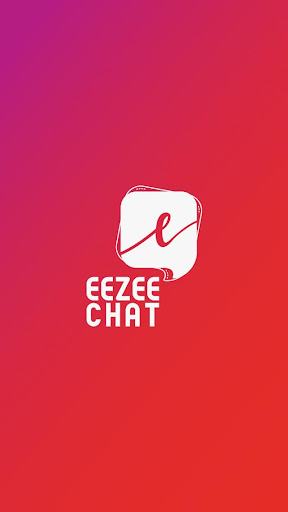 Eezee Chat preview