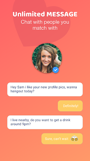 Egypt Social preview