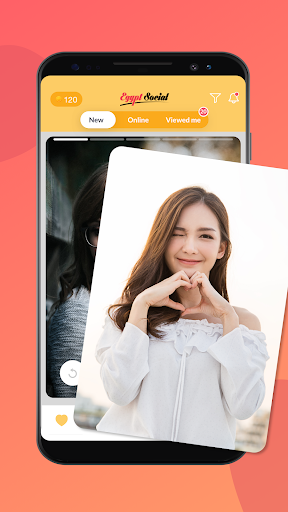 Egypt Social preview