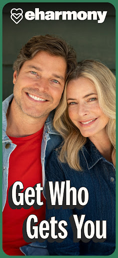 eharmony preview