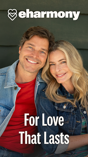 eharmony preview