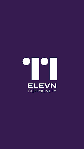 Elevn preview