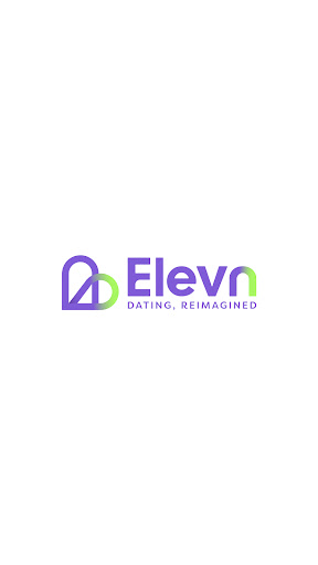 Elevn preview