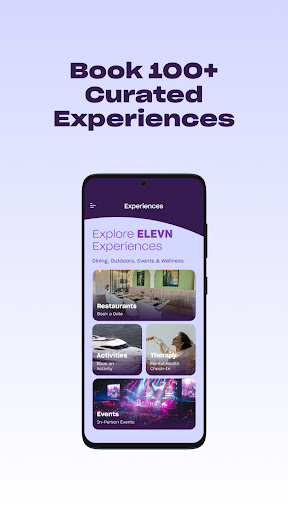 Elevn preview