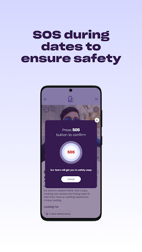 Elevn preview