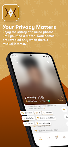 Elite Ndolo screenshot