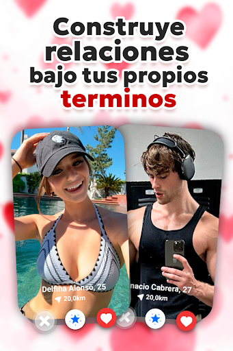 Enlace preview