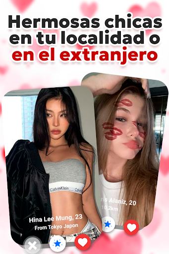Enlace preview