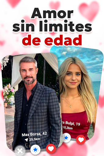 Enlace preview